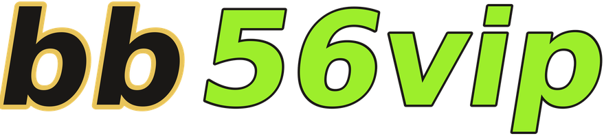 bb56vip logo