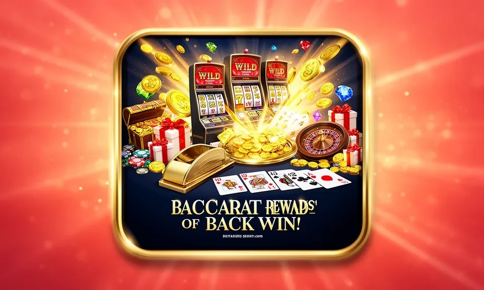 bb56vip Bingo Room Schedule
