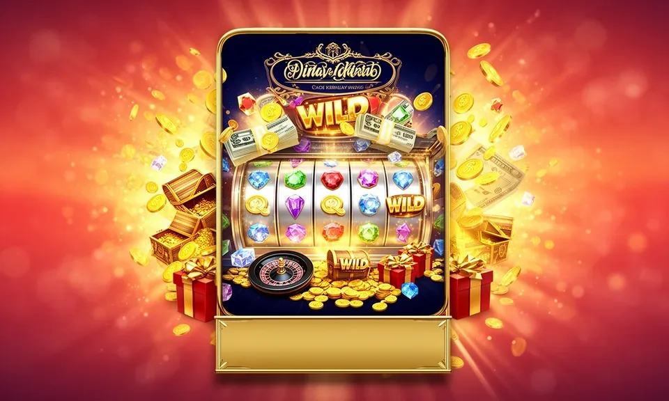 bb56vip Moving Winnings Back to Your E-Wallet
