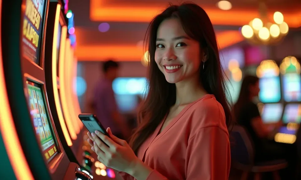 bb56vip Roulette Live High Limit